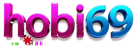 hobi69 login