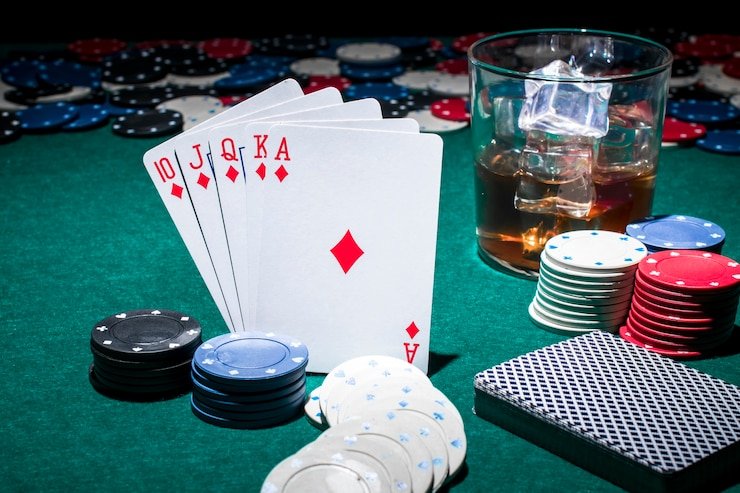 hobi69 login platform dashboard showing slot tournaments, live dealer, and sportsbook sections