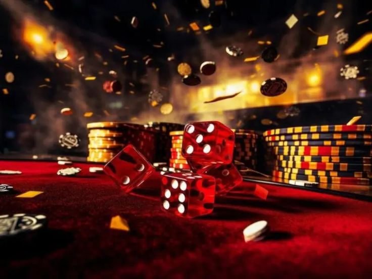 hobi69 login mobile app home screen showing slot tournaments and live dealer tables