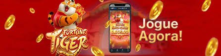 hobi69 login slot tournament interface showing Aviator and Sweet Bonanza games
