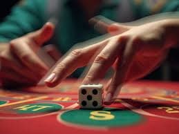 hobi69 login Live Draw tournament interface showing real-time leaderboard and active slot games