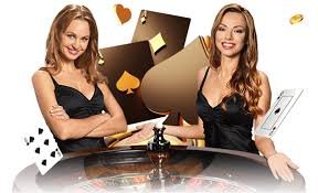 hobi69 login game library showing NetEnt slot titles and game information panels