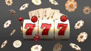 hobi69 login account dashboard with Premier League event promotion and Mahjong Ways slot game active