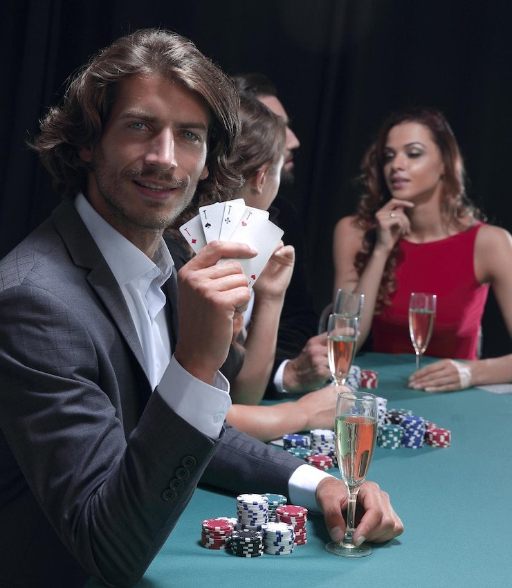 Pragmatic Play, PG Soft, and Habanero slot game titles featured in hobi69 login Rekap Angka