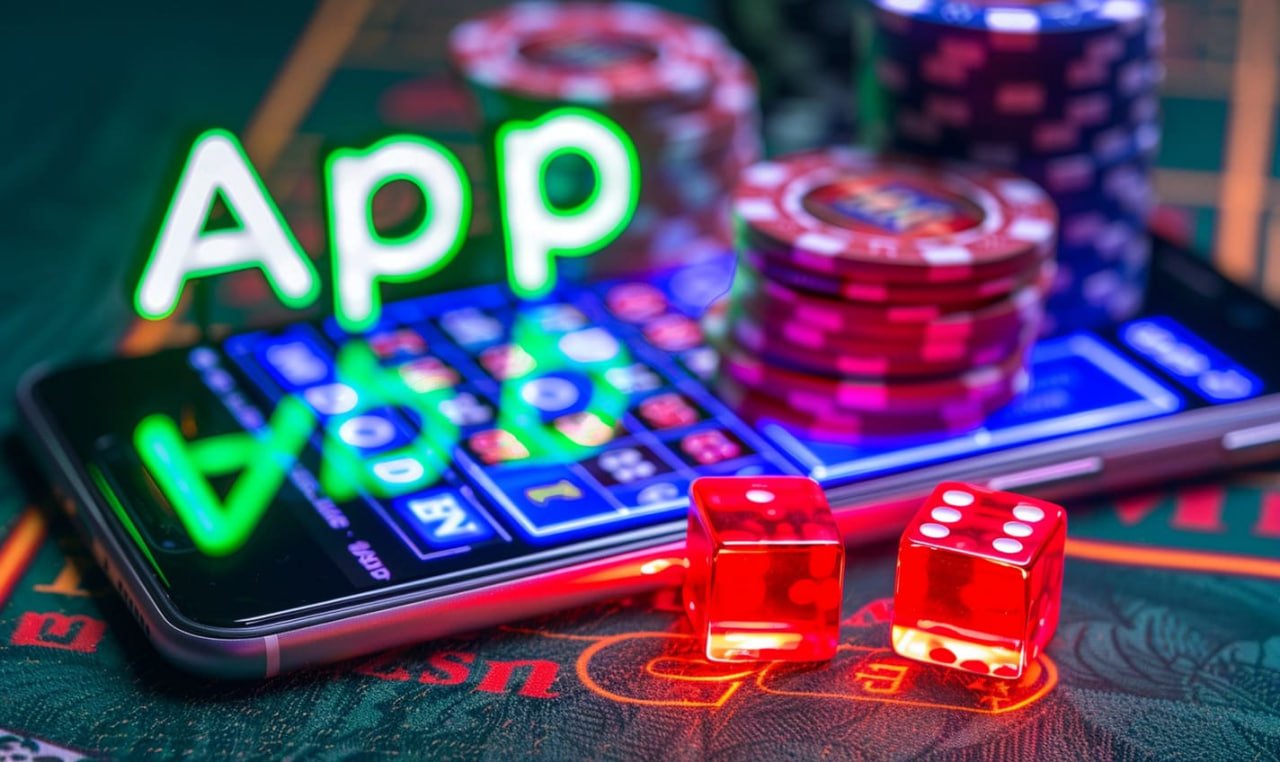 Virtual Account deposit flow on hobi69 login platform